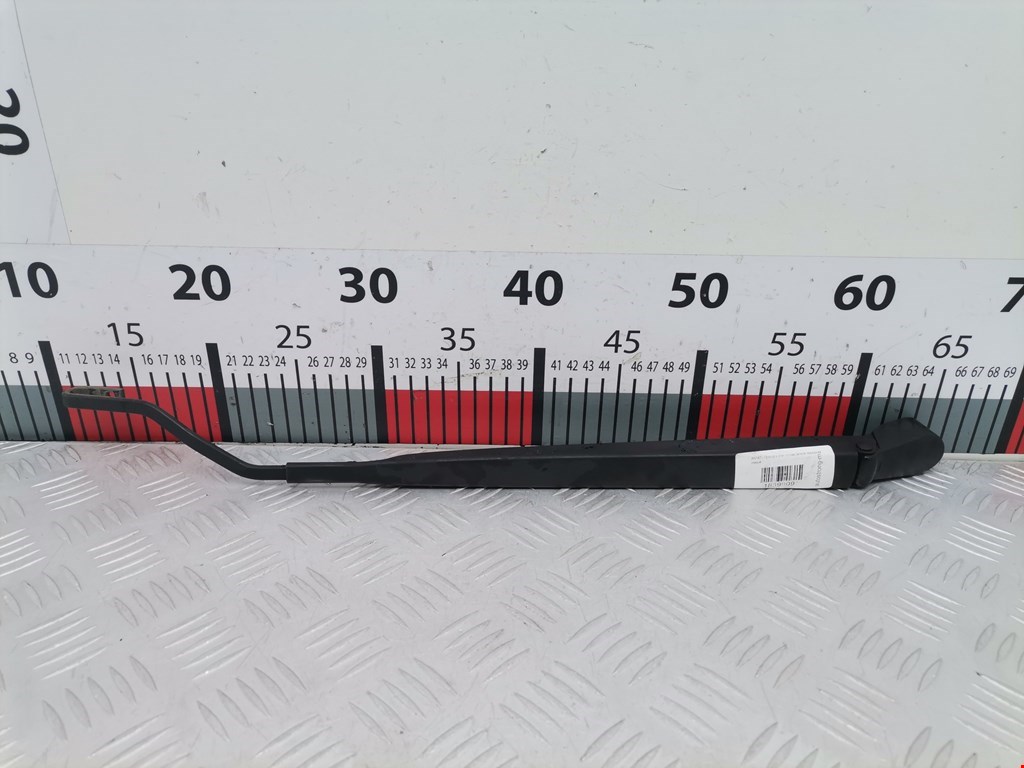 Поводок дворников передний левый/ правый CITROEN C3 Pluriel 2003-2010