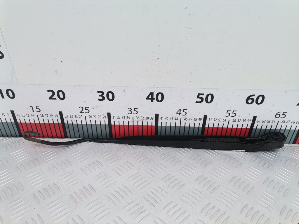 Поводок дворников передний левый/ правый CITROEN C3 Pluriel 2003-2010