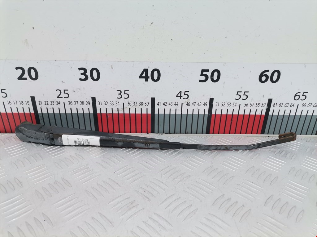 Поводок дворников передний левый/ правый FORD Explorer 1995-2001