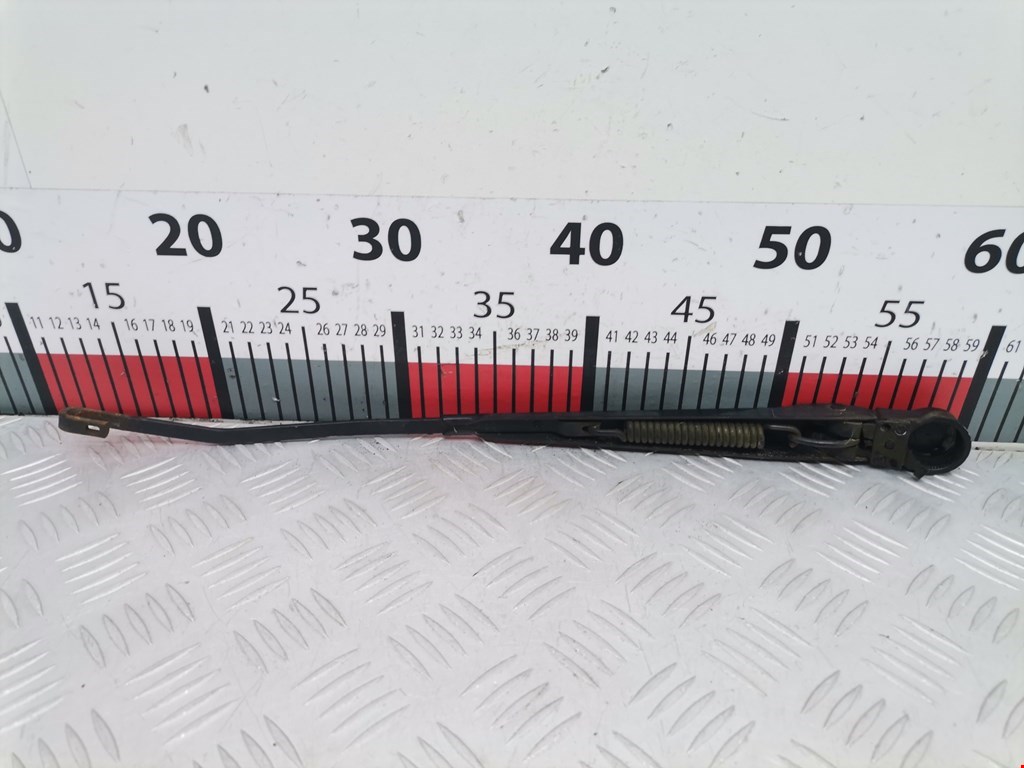 Поводок дворников передний левый/ правый FORD Explorer 1995-2001