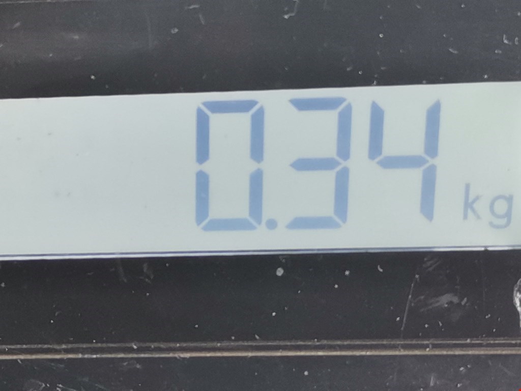 Поводок дворников передний левый/ правый FORD Explorer 1995-2001