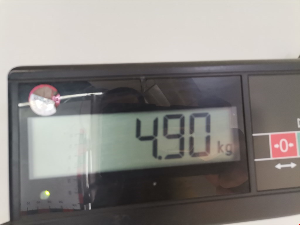 Стекло двери переднее правое LEXUS RX 300\330\350\400H 2003-2009