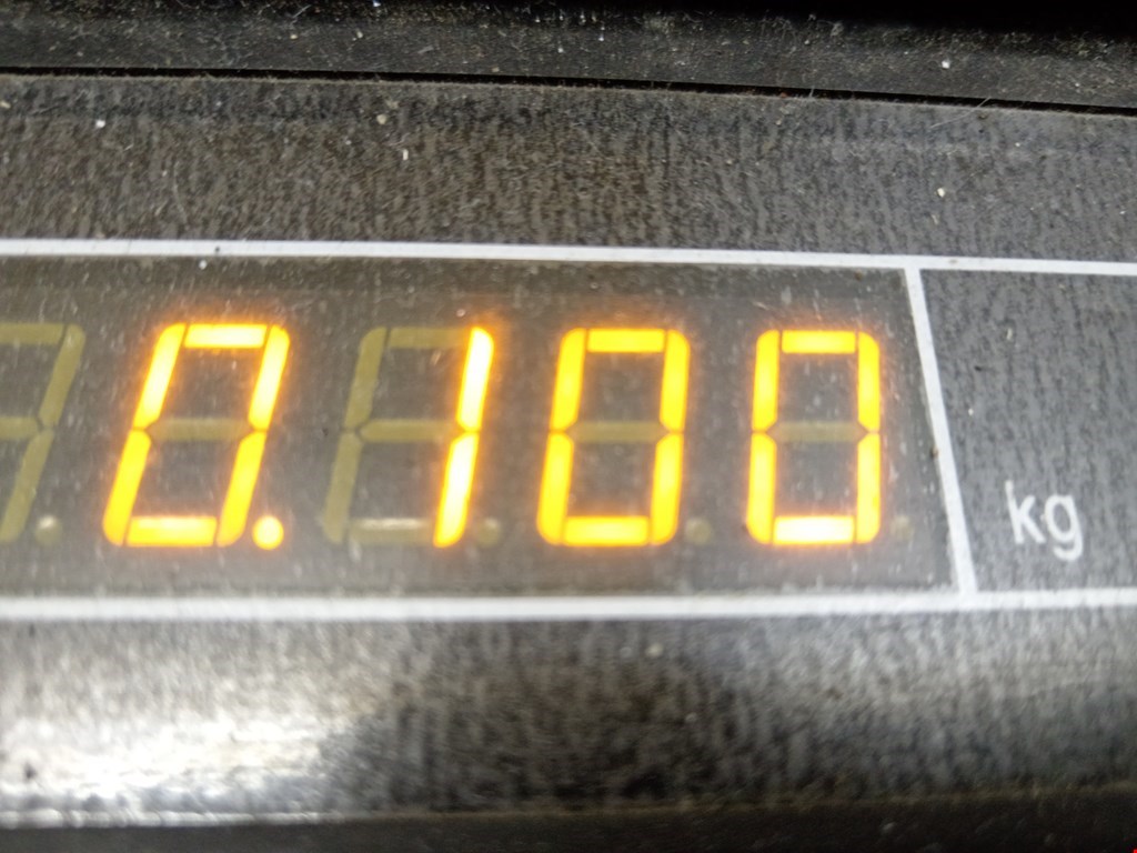 Кнопка аварийной сигнализации (аварийки) OPEL Zafira B 2005-2012