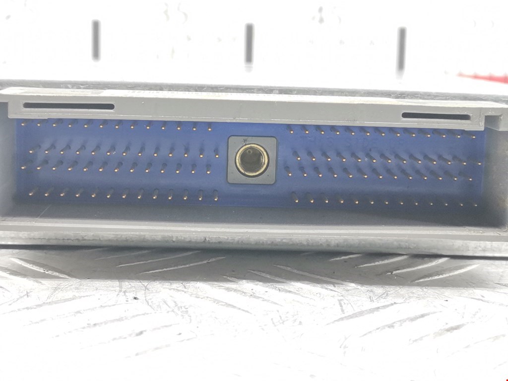 Блок управления двигателя (ЭБУ) FORD Explorer 1995-2001