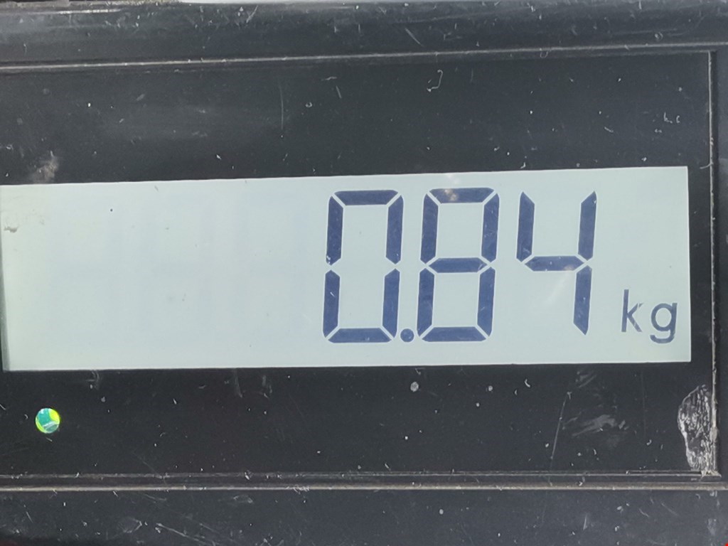 Блок управления двигателя (ЭБУ) FORD Explorer 1995-2001