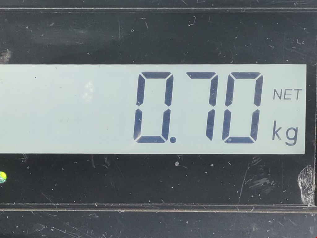 Панель приборов (щиток) VOLKSWAGEN Polo IV 2001-2009