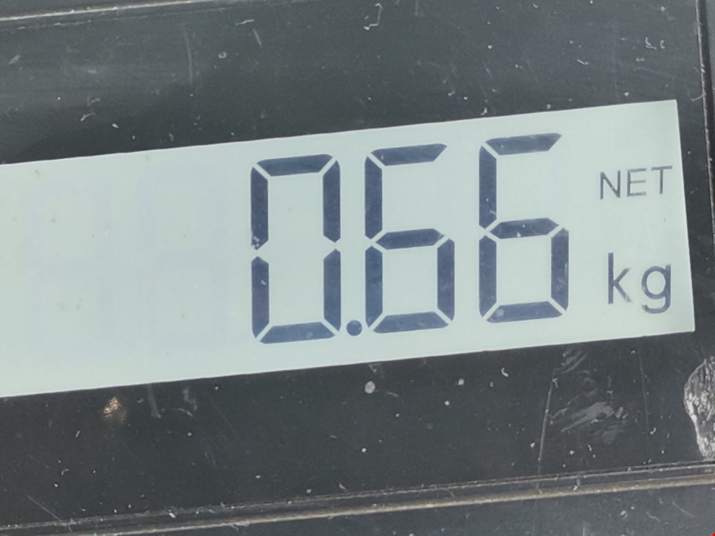 Замок двери передней правой VOLKSWAGEN Golf IV 1997-2003