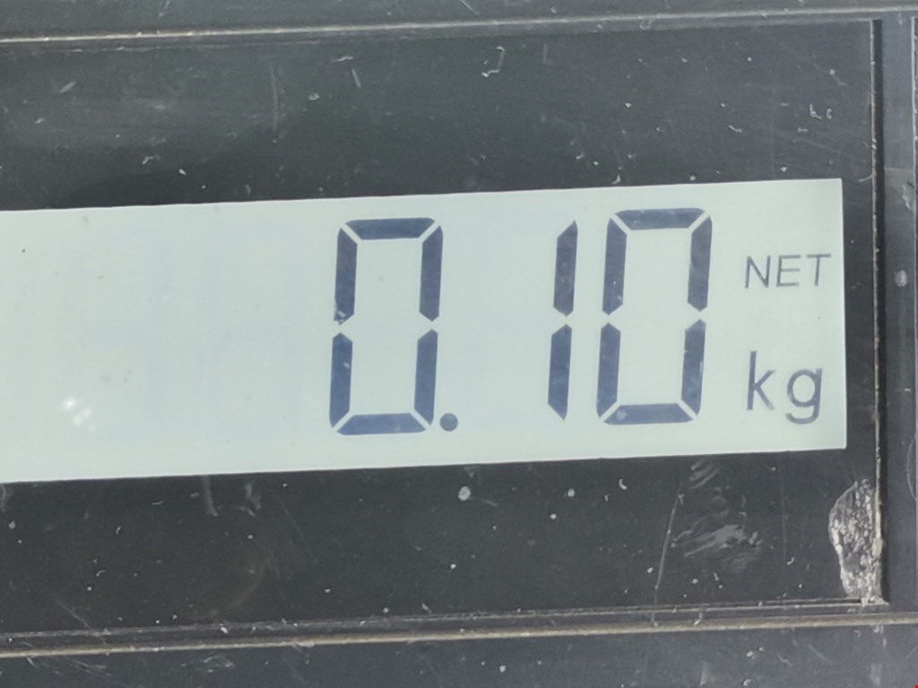 Ручка открывания капота VOLKSWAGEN Polo IV 2001-2009