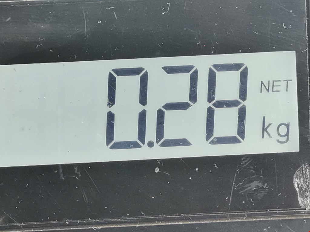 Блок управления стеклоподъемниками FORD Explorer 1995-2001