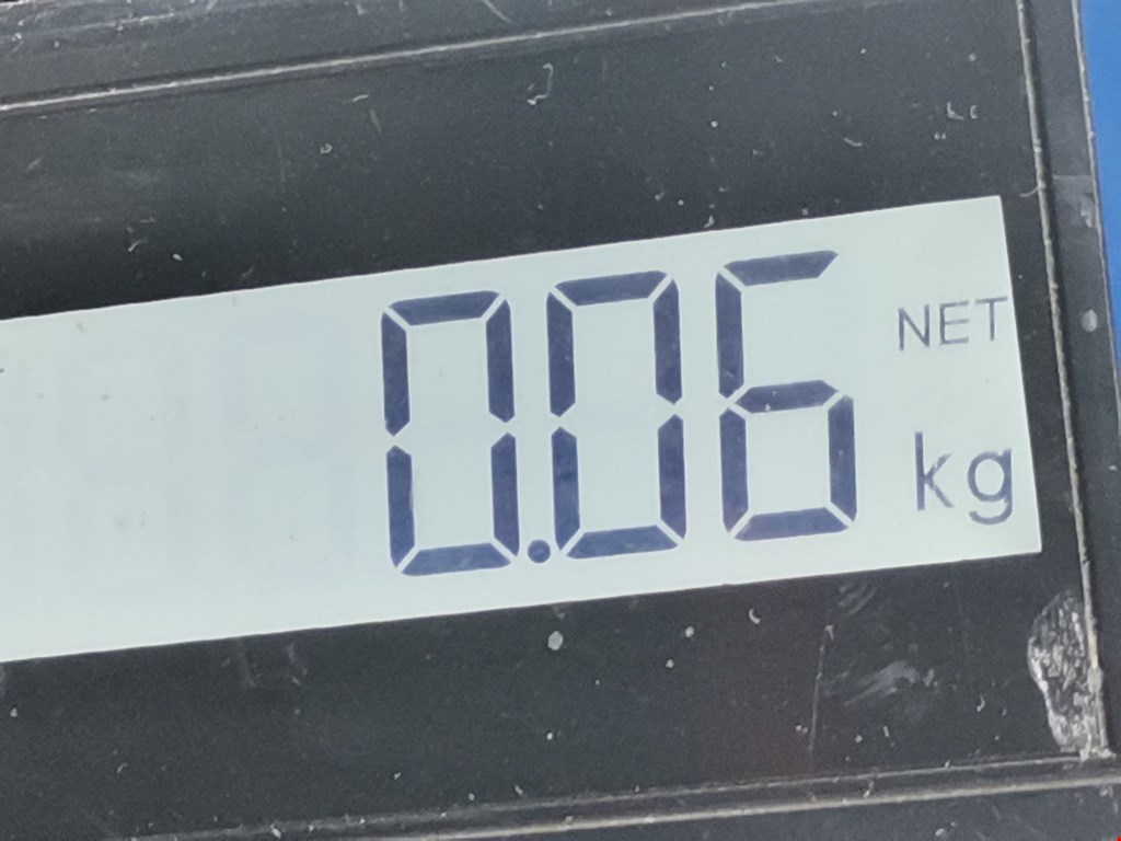 Ручка дверная задняя внутренняя правая VOLKSWAGEN Sharan 1995-2010