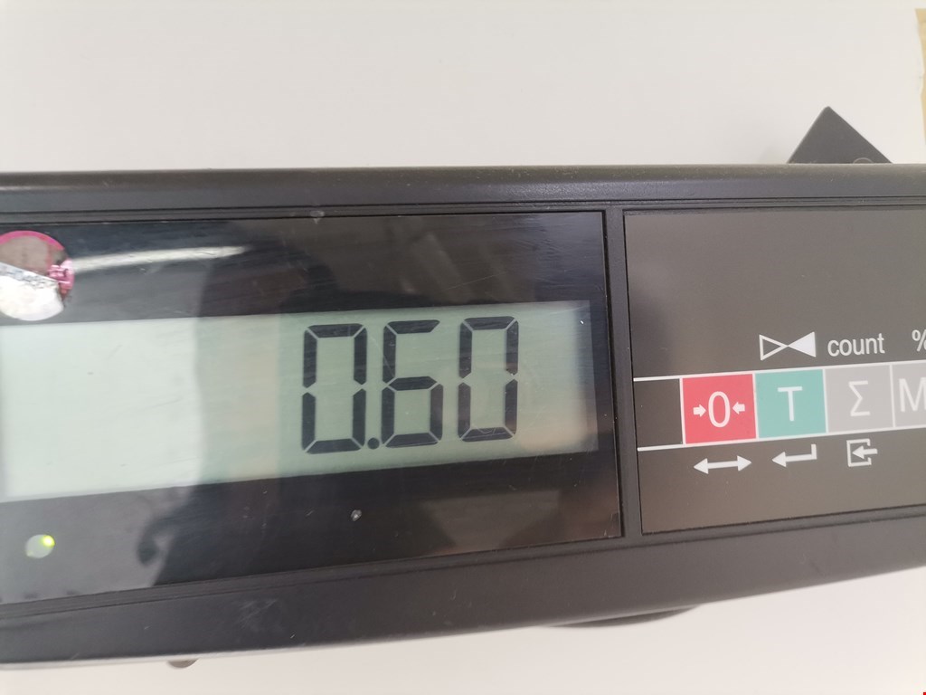 Замок двери задней левой MAZDA CX-5 2011-2017