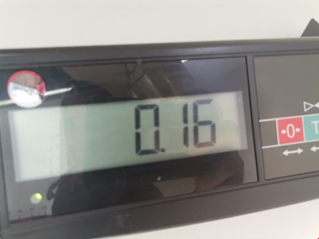 Ручка дверная задняя внутренняя левая MAZDA CX-5 2011-2017