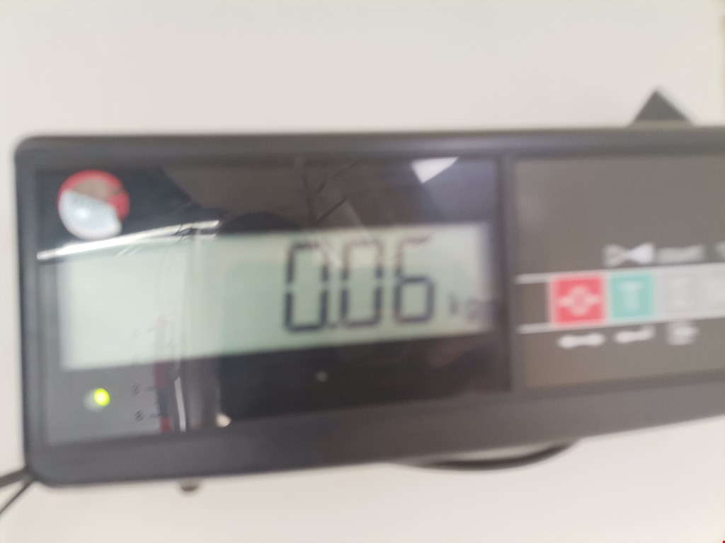 Кнопка стеклоподъемника AUDI A8 D2 1994-2002