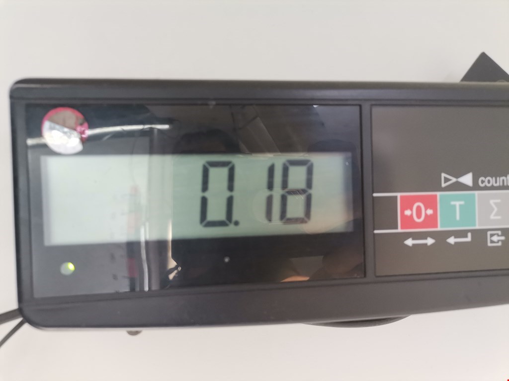 Ручка дверная передняя внутренняя левая VOLKSWAGEN Golf V Plus 2004-2009