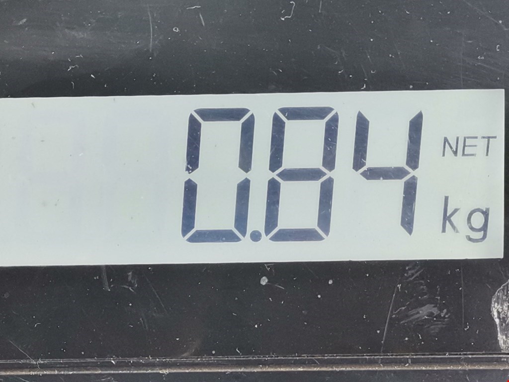 Зеркало правое PEUGEOT 206 1998-2012