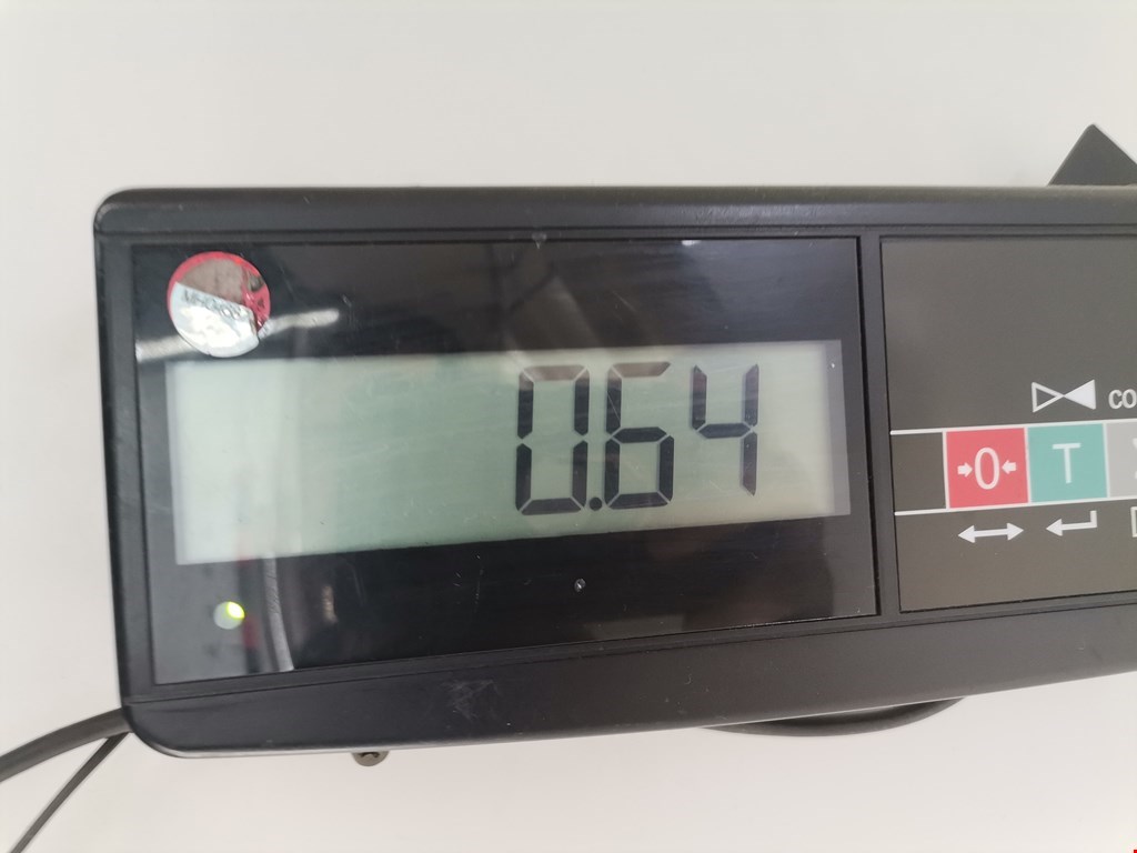 Замок двери задней правой AUDI A8 D2 1994-2002