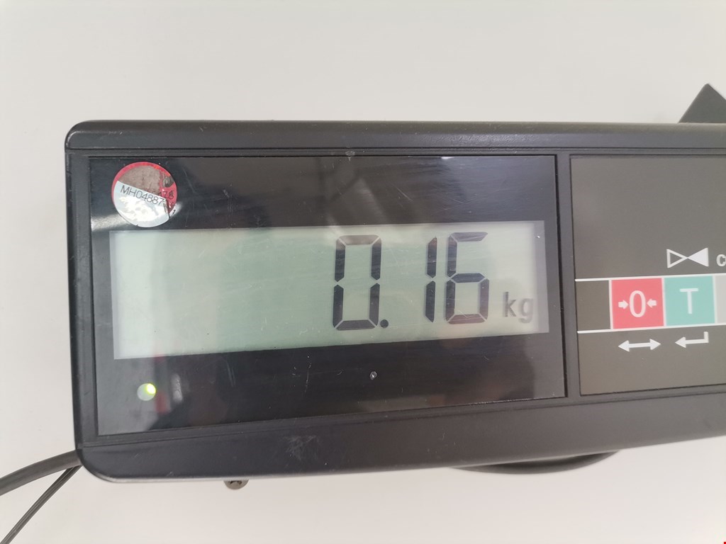 Ручка двери задней наружная правая AUDI A8 D2 1994-2002