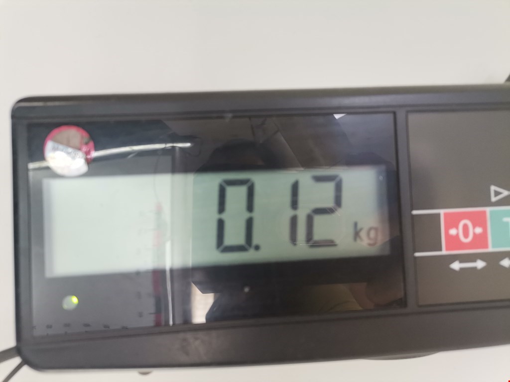 Блок управления стеклоподъемниками AUDI A4 B5 1995-2001