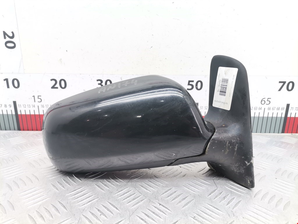 Зеркальный элемент (стекло зеркала) VOLKSWAGEN Sharan 1995-2010