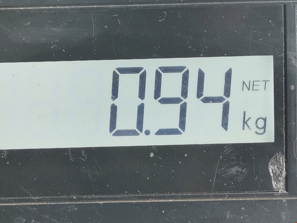 Зеркальный элемент (стекло зеркала) VOLKSWAGEN Sharan 1995-2010