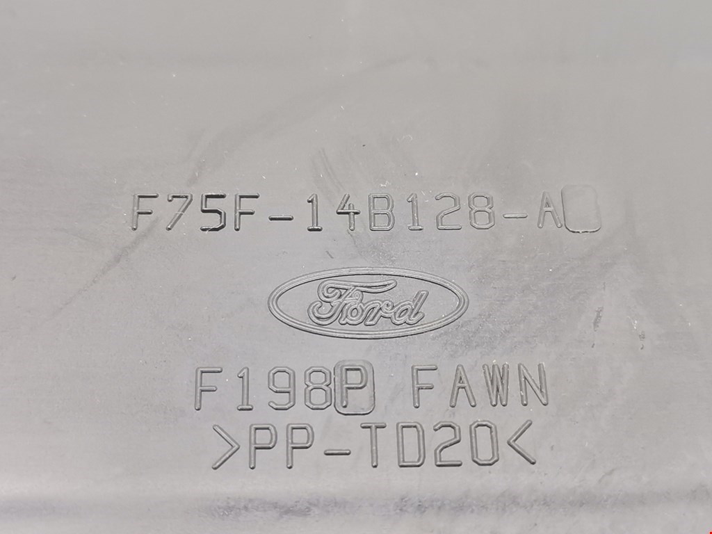 Блок управления стеклоподъемниками FORD Explorer 1995-2001