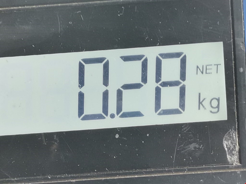 Блок управления стеклоподъемниками FORD Explorer 1995-2001