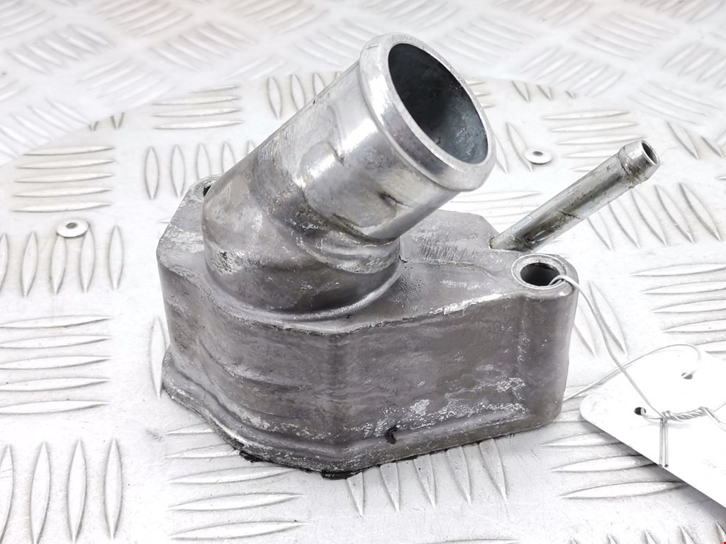 Корпус термостата OPEL Omega B 1994-2004