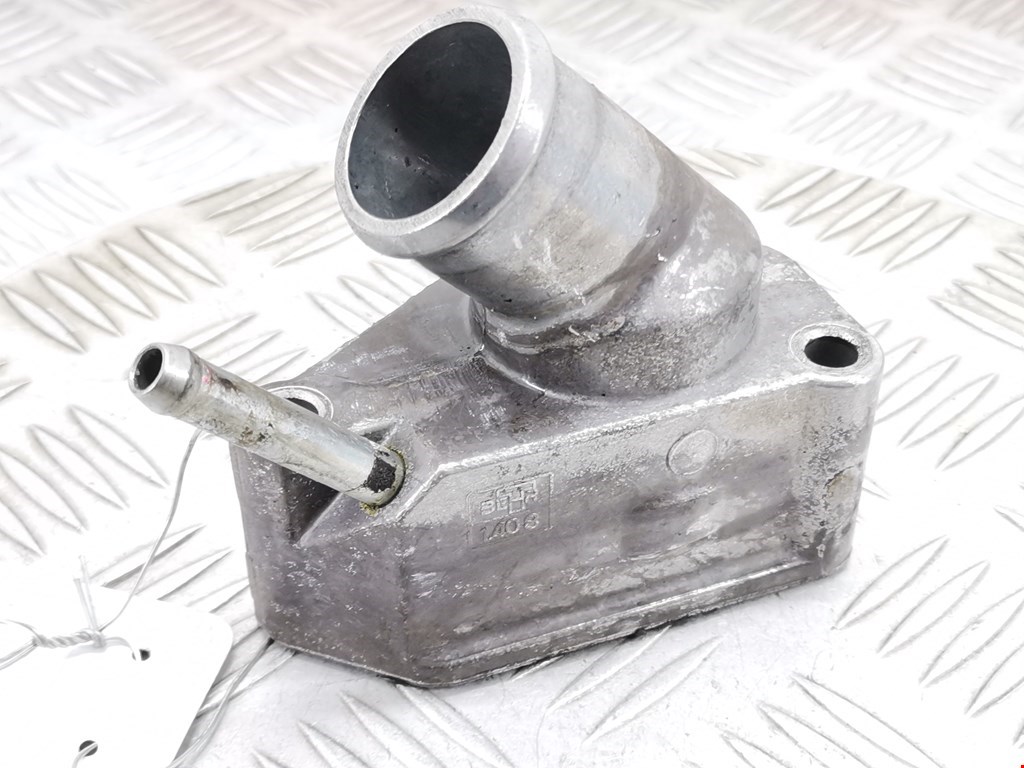 Корпус термостата OPEL Omega B 1994-2004