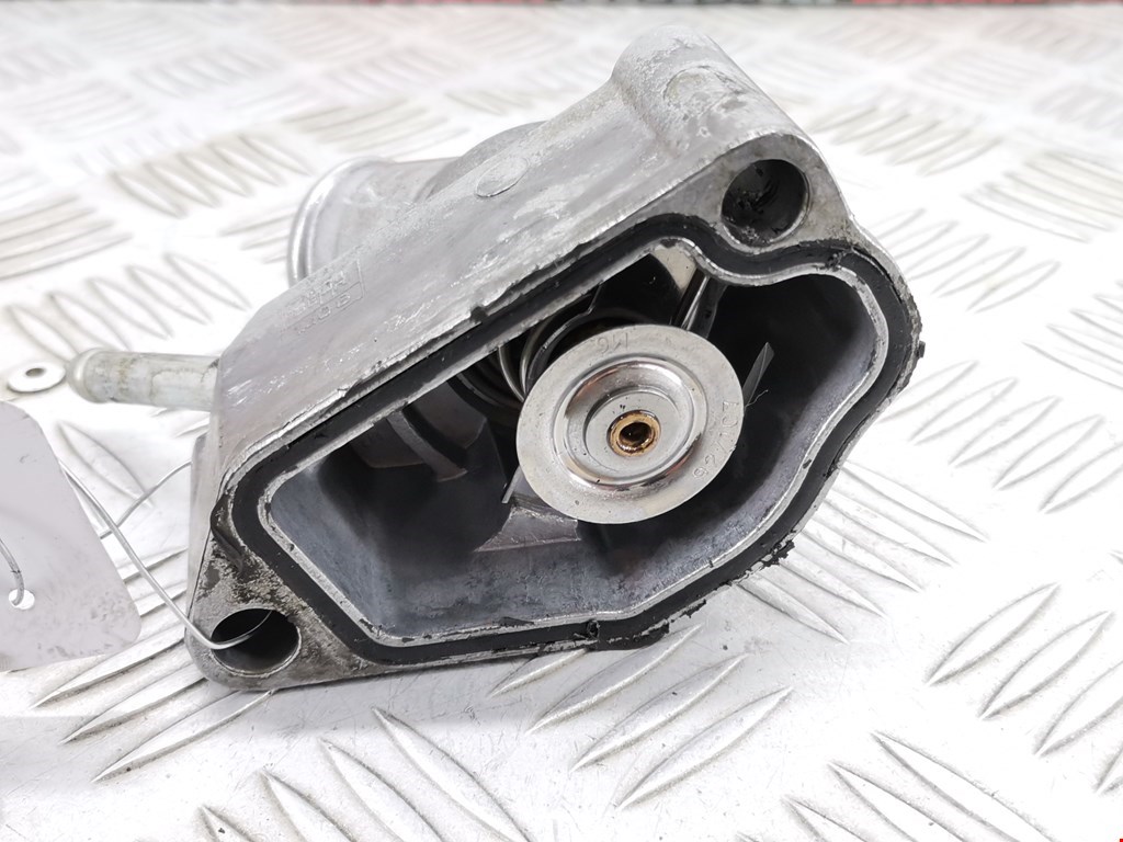 Корпус термостата OPEL Omega B 1994-2004