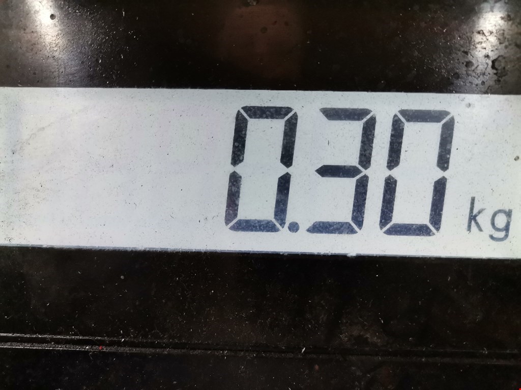 Корпус термостата OPEL Omega B 1994-2004