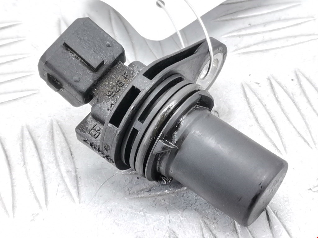 Датчик положения распредвала FORD Mondeo II 1996-2000