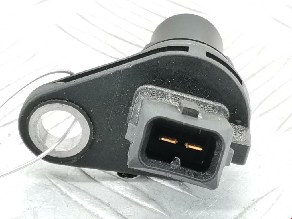 Датчик положения распредвала FORD Mondeo II 1996-2000