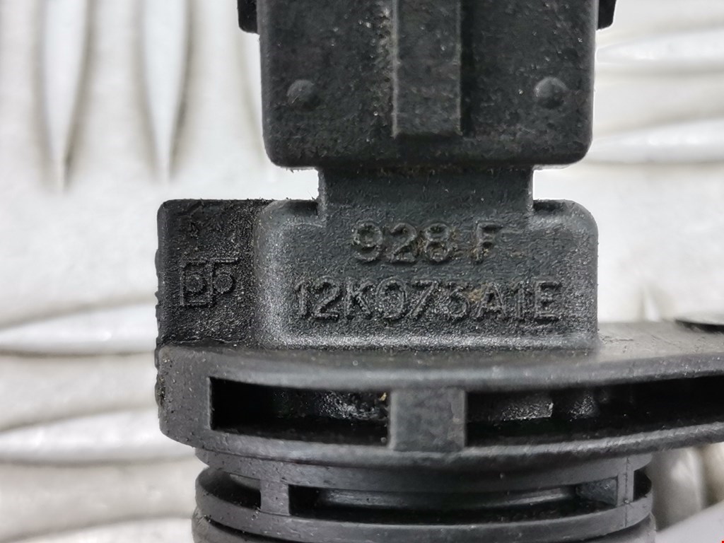 Датчик положения распредвала FORD Mondeo II 1996-2000