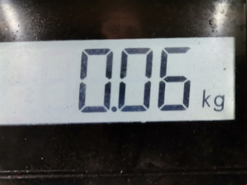 Датчик положения распредвала FORD Mondeo II 1996-2000