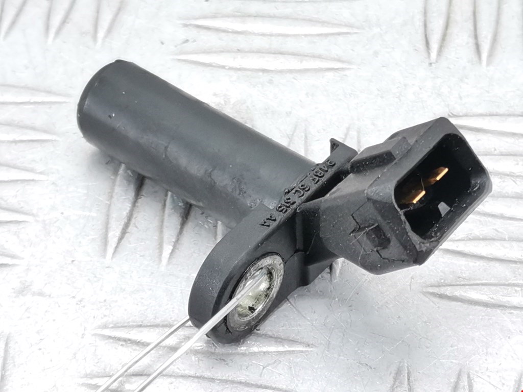 Датчик положения коленвала FORD Mondeo II 1996-2000