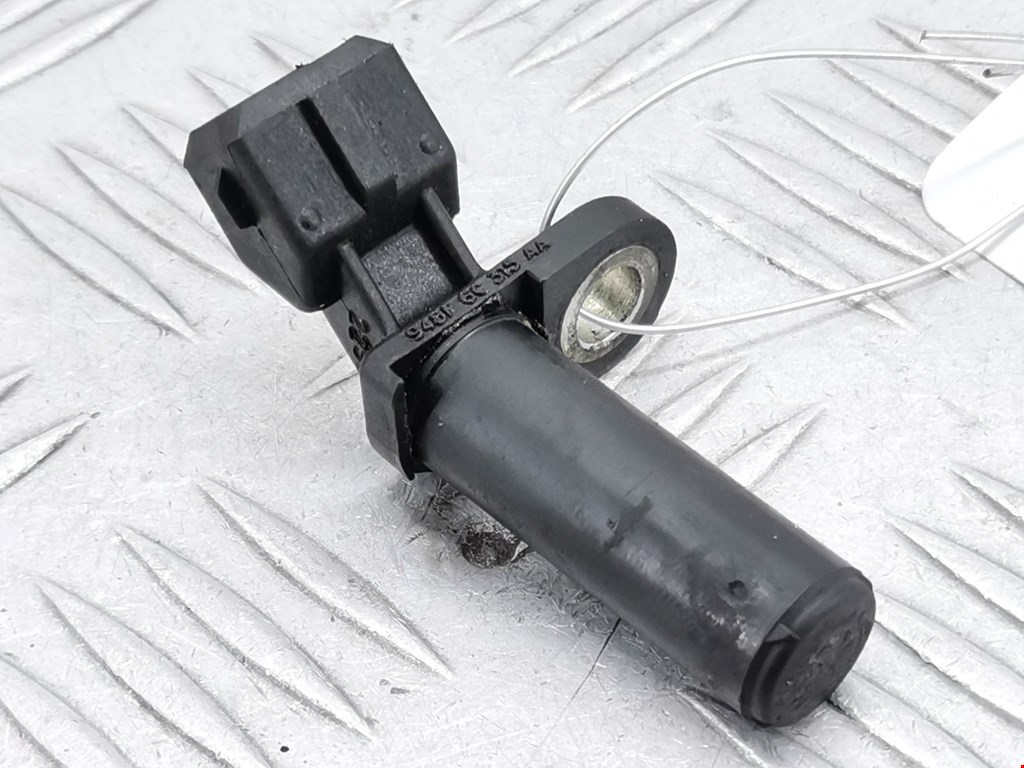 Датчик положения коленвала FORD Mondeo II 1996-2000