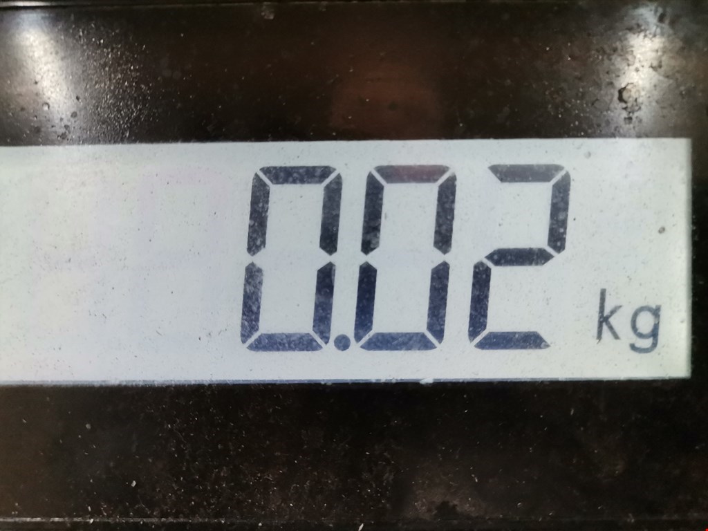 Датчик положения коленвала FORD Mondeo II 1996-2000