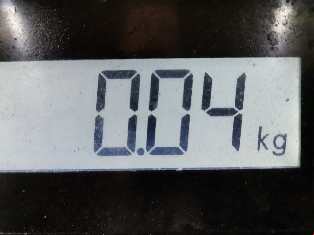 Датчик давления масла FORD Mondeo II 1996-2000