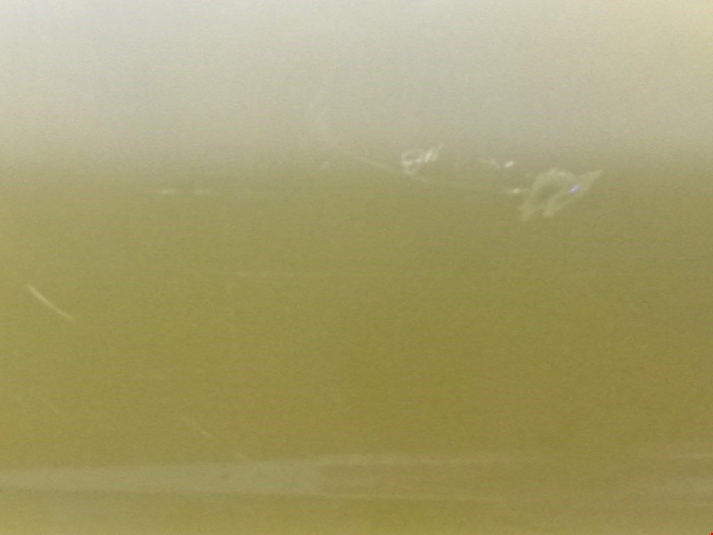 Дверь передняя правая PEUGEOT 206 1998-2012