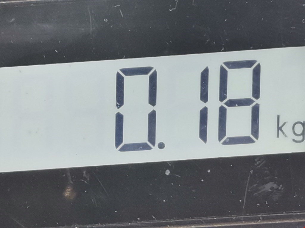 Механизм подрулевой для SRS (ленточный) AUDI A4 B6 2001-2005