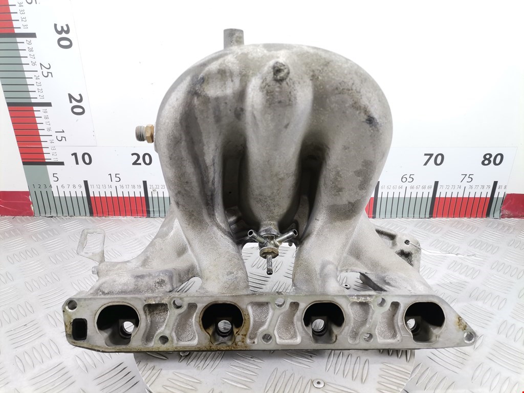 Коллектор впускной OPEL Omega B 1994-2004