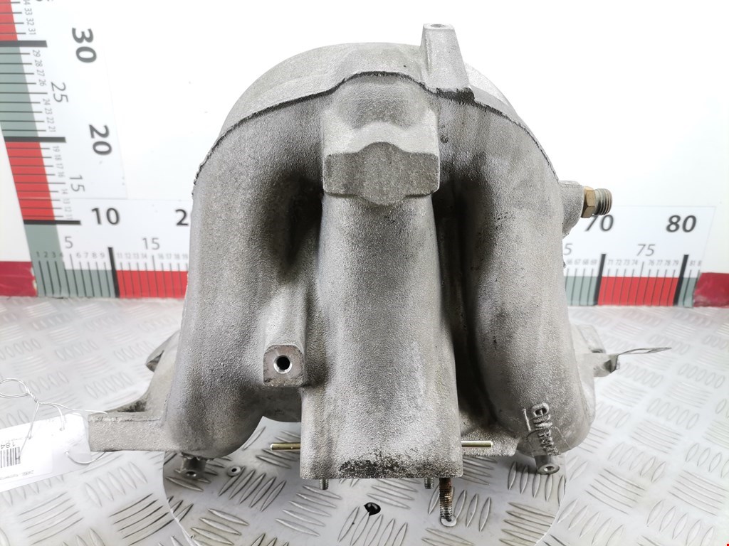 Коллектор впускной OPEL Omega B 1994-2004