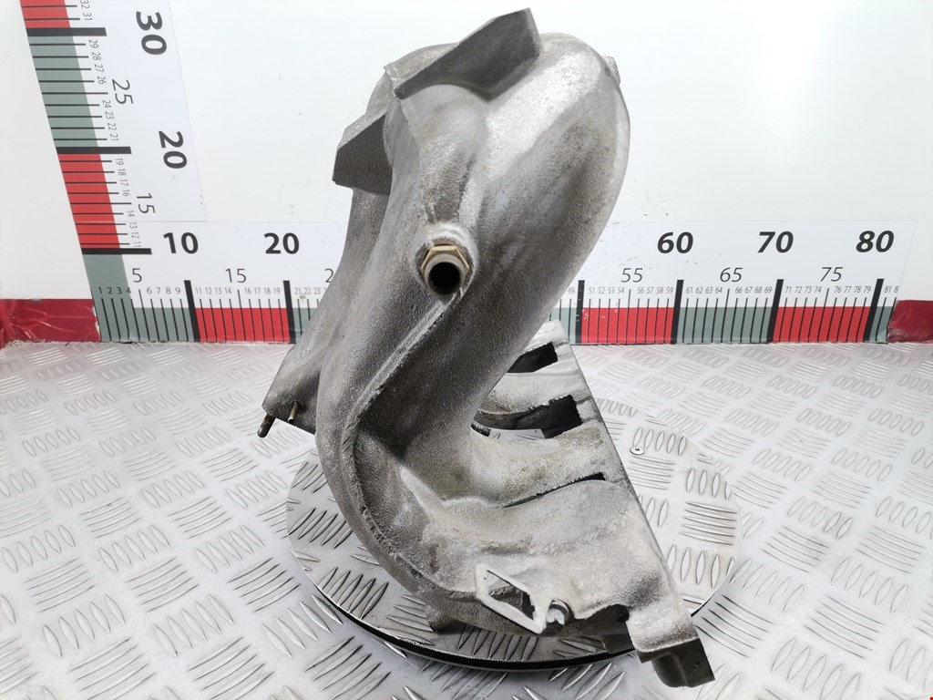 Коллектор впускной OPEL Omega B 1994-2004