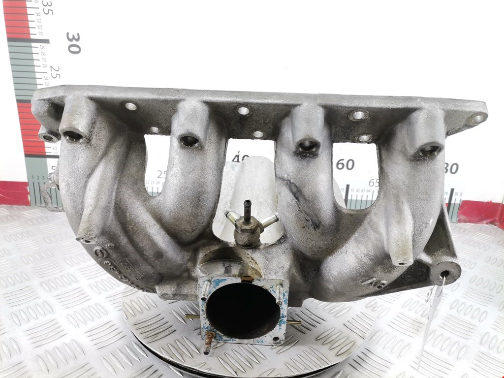 Коллектор впускной OPEL Omega B 1994-2004