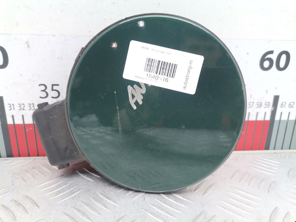 Лючок бензобака VOLKSWAGEN Golf IV 1997-2003