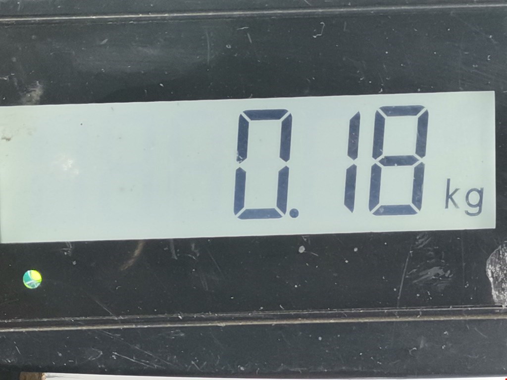 Лючок бензобака VOLKSWAGEN Golf IV 1997-2003