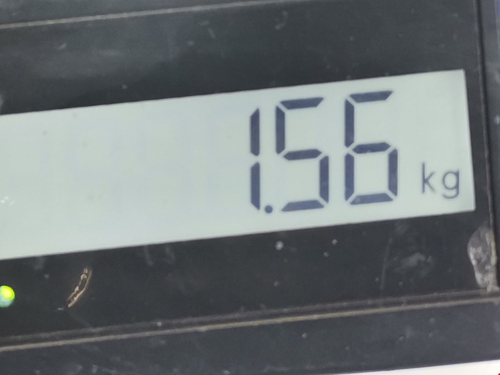 Моторчик (мотор) отопителя салона AUDI A4 B5 1995-2001