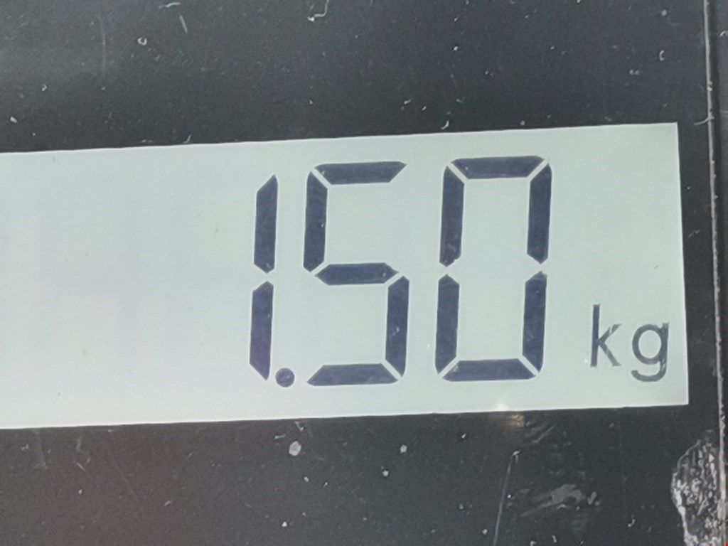 Подушка безопасности боковая (шторка) VOLVO S80 I 1998-2006