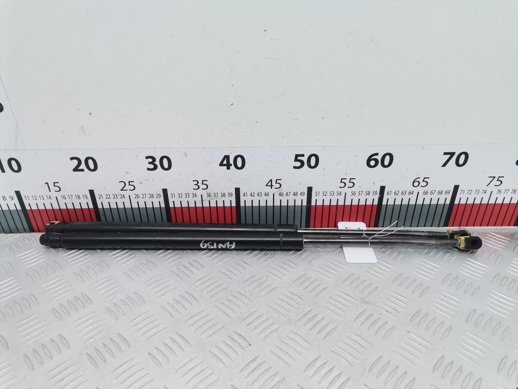 Амортизатор крышки (двери) багажника FORD Explorer 1995-2001