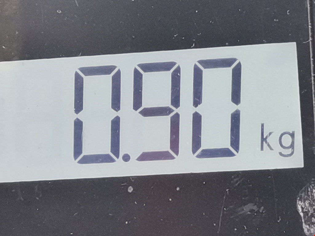 Амортизатор крышки (двери) багажника FORD Explorer 1995-2001